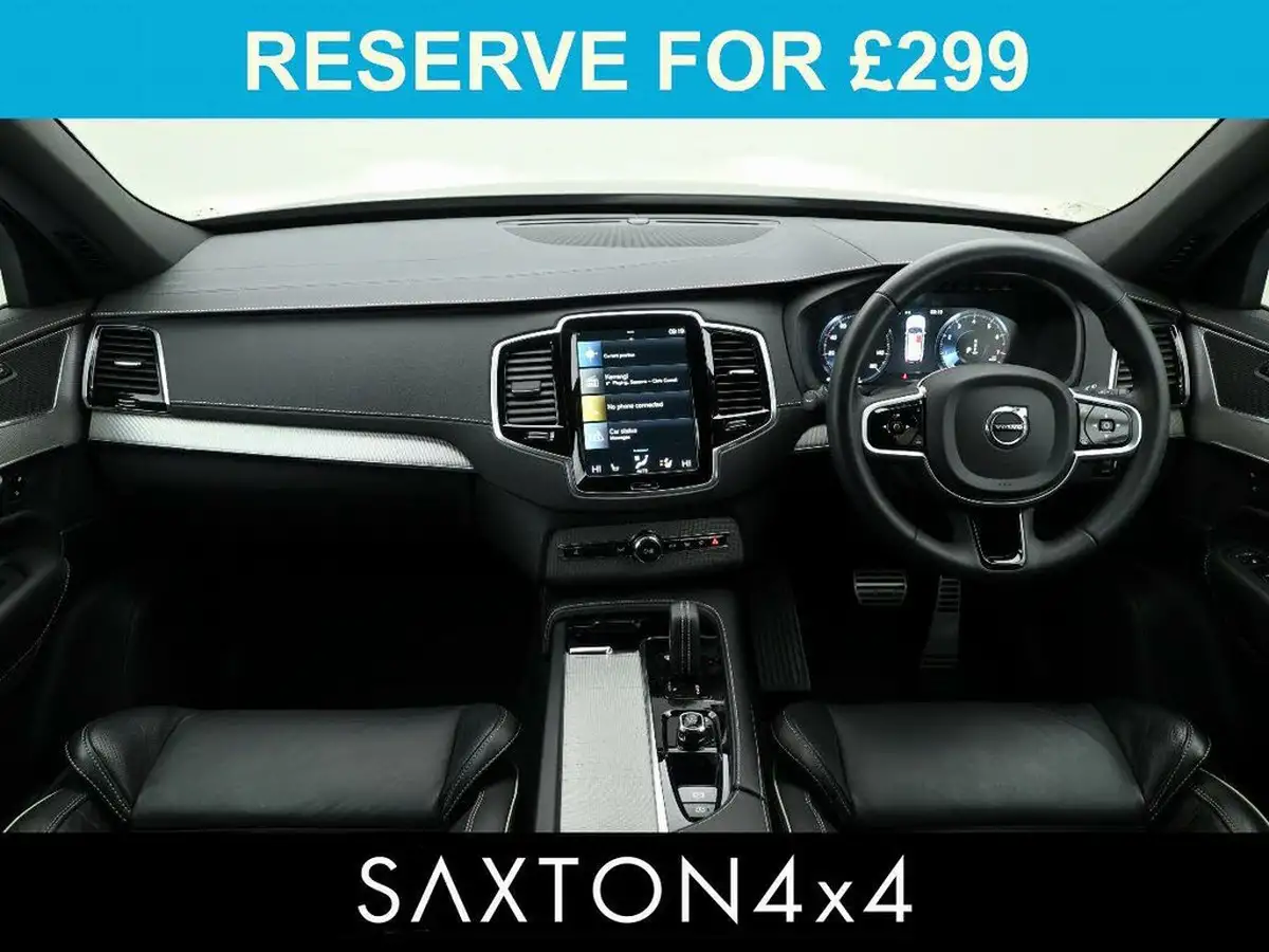 2022-volvo-xc90-20-b5-r-design-big-5