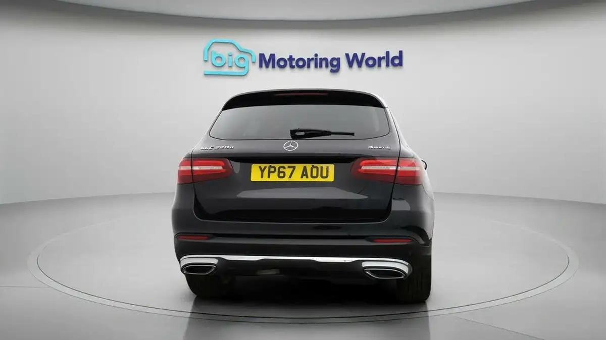 2017-mercedes-benz-glc-class-21d-glc220d-sport-premiumss-station-wagon-5d-big-5