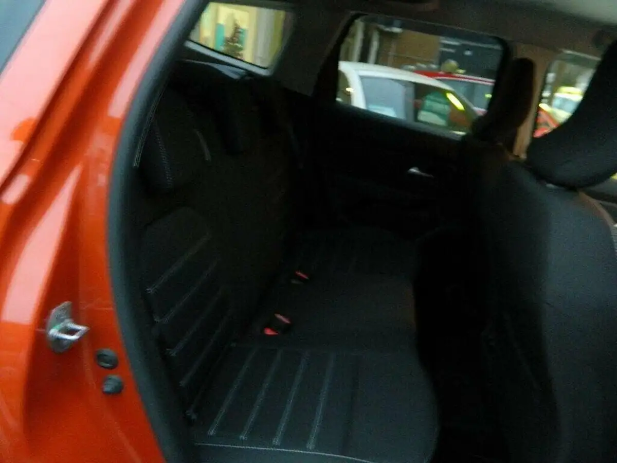 2022-dacia-duster-09-tce-prestige-big-26