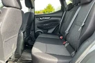2016-nissan-qashqai-15dci-n-connecta-small-19