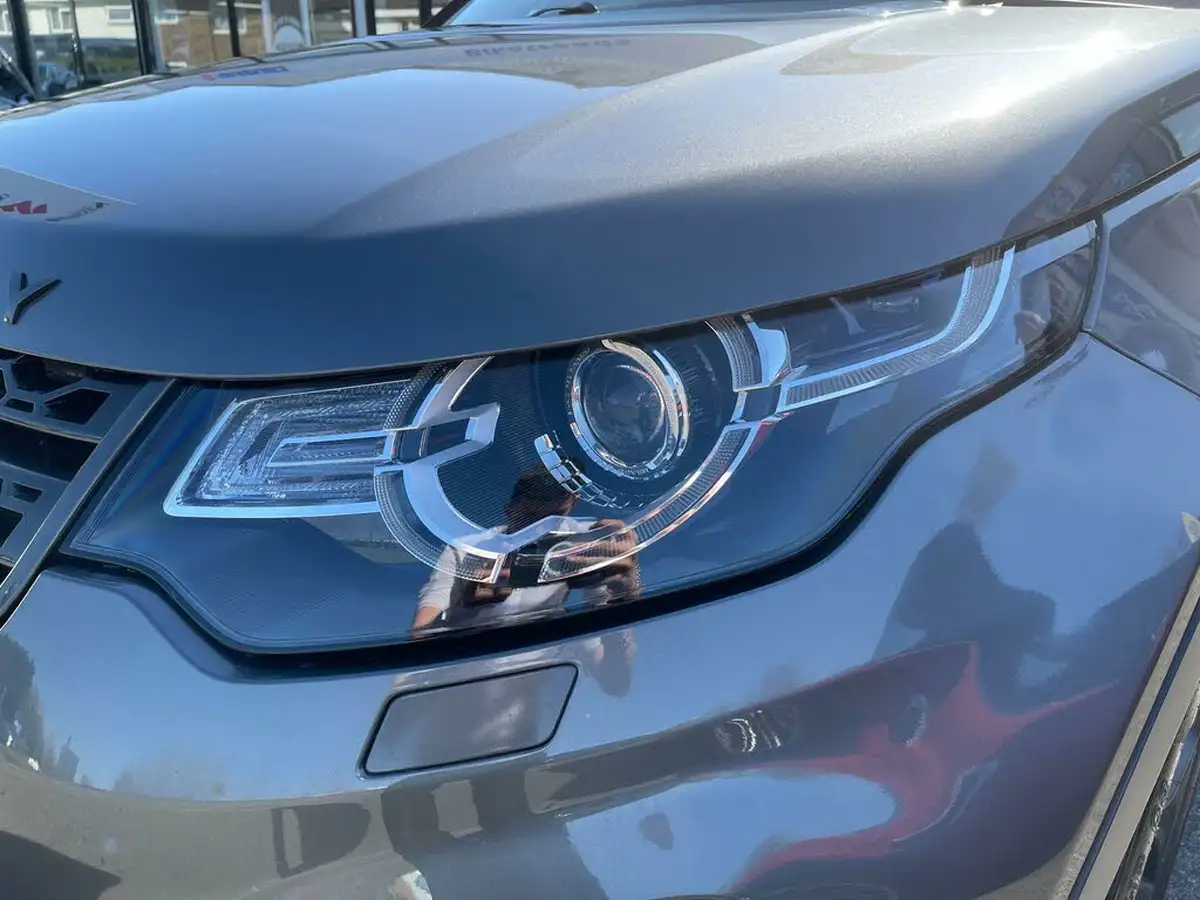 2018-land-rover-discovery-sport-20td4-landmark-big-48