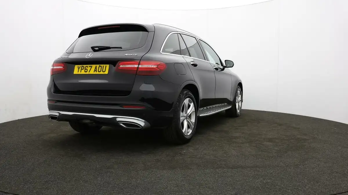 2017-mercedes-benz-glc-class-21d-glc220d-sport-premiumss-station-wagon-5d-big-74
