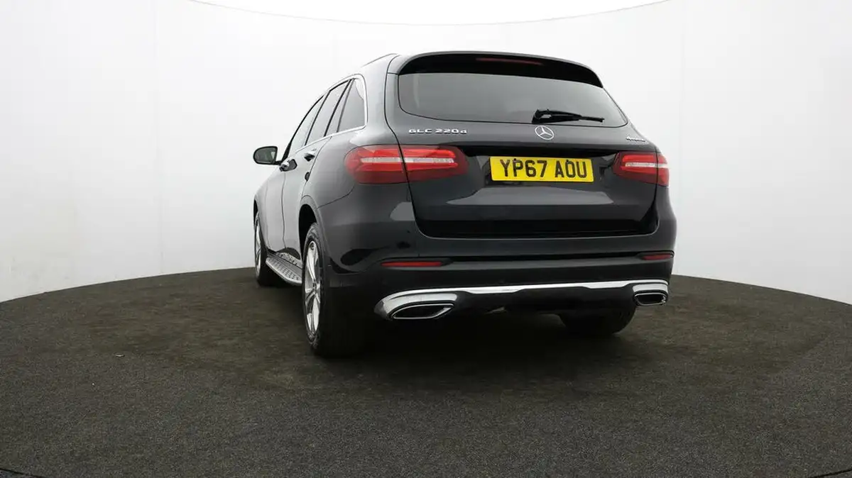 2017-mercedes-benz-glc-class-21d-glc220d-sport-premiumss-station-wagon-5d-big-22