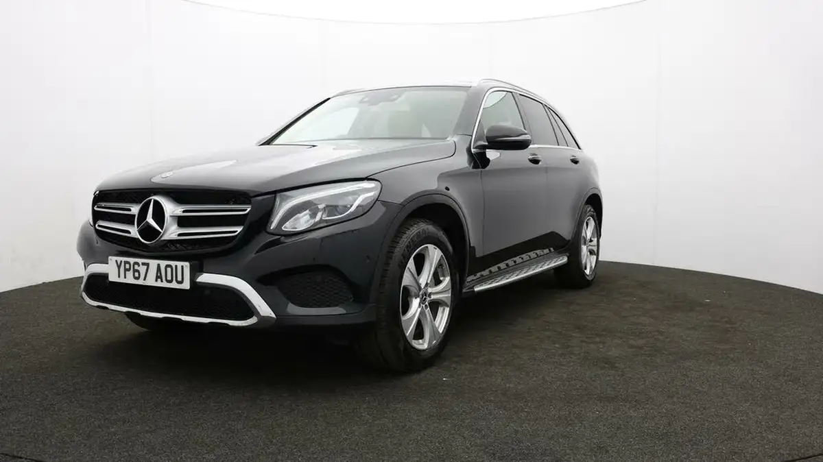 2017-mercedes-benz-glc-class-21d-glc220d-sport-premiumss-station-wagon-5d-big-50
