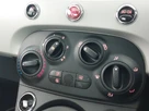 2020-fiat-500-12-star-small-15