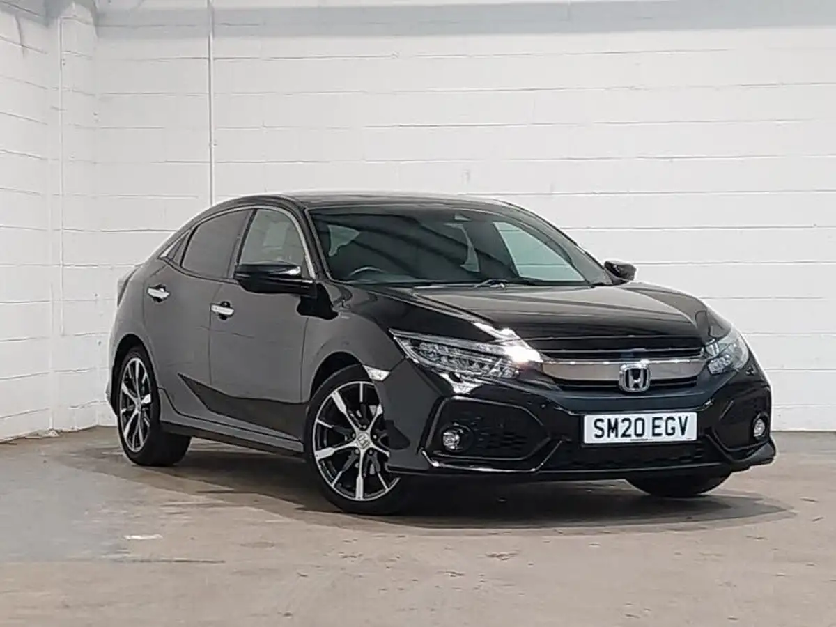 2020-honda-civic-15-vtec-turbo-prestige-big-0