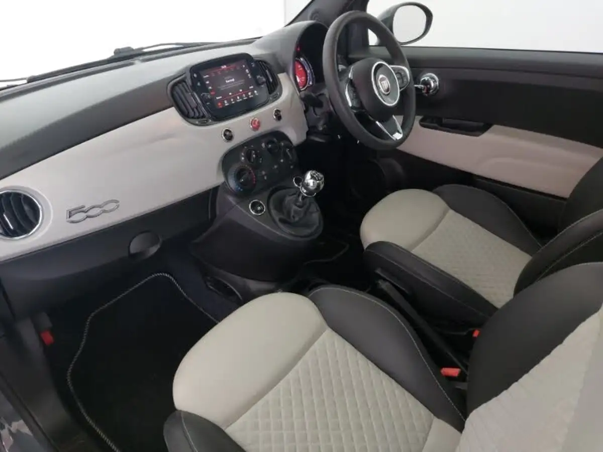 2020-fiat-500-12-star-big-4
