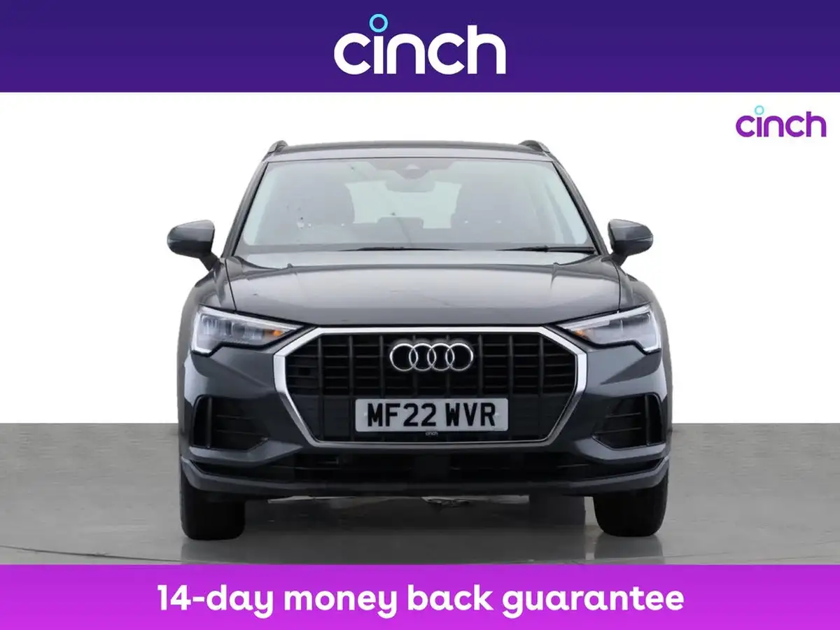 2022-audi-q3-15-35-tfsi-technik-cod-s-tronic-big-1