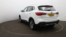 2022-mg-hs-15t-gdi-exclusive-162ps-small-54