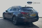 2019-mazda-mazda6-20-skyactiv-g-sport-nav-tourer-5d-small-3