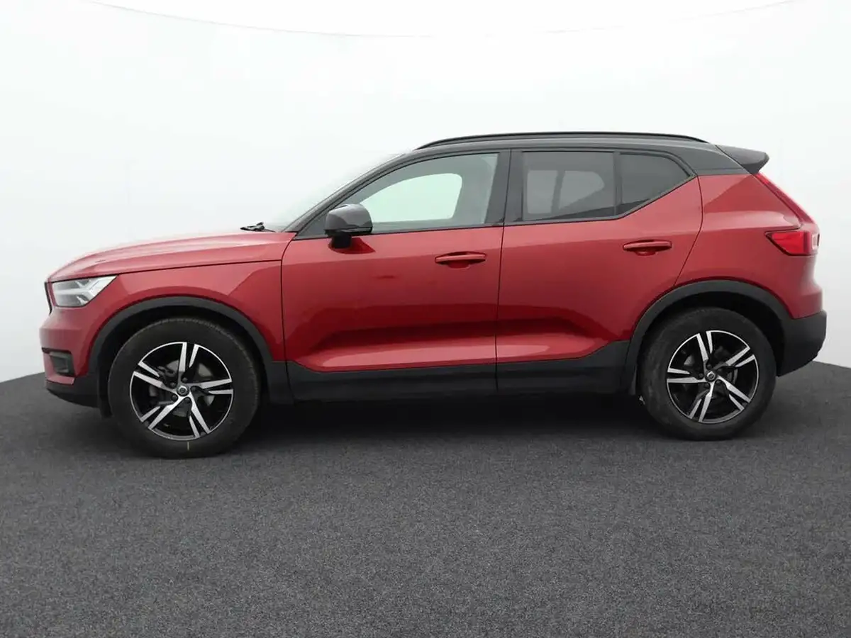 2021-volvo-xc40-15-t3-r-design-161bhp-auto-big-3