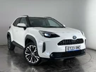 2023-toyota-yaris-cross-15-vvt-i-excel-awd-i-small-33