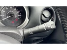 2019-nissan-juke-15dci-bose-personal-edition-small-53