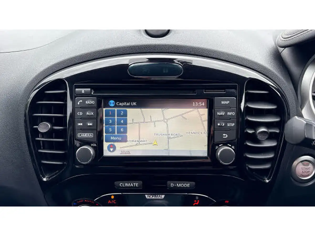 2019-nissan-juke-15dci-bose-personal-edition-big-42
