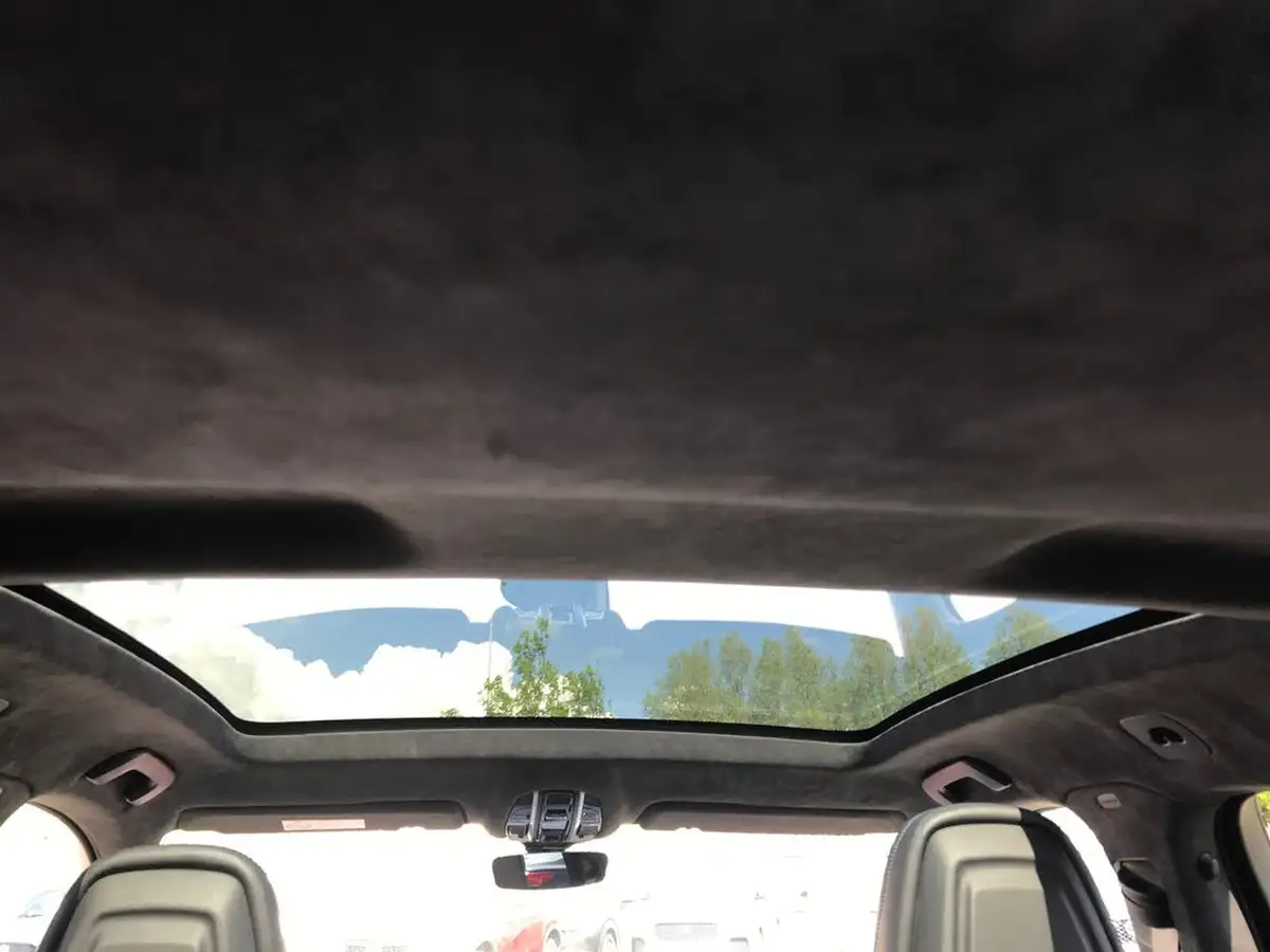 2021-porsche-cayenne-40-v8-gts-coupe-big-16