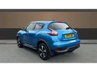 2019-nissan-juke-15dci-bose-personal-edition-small-1