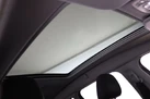 2019-peugeot-2008-suv-12-puretech-gt-line-130bhp-small-18