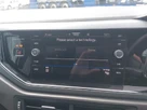 2024-volkswagen-taigo-10-tsi-r-line-110ps-small-14