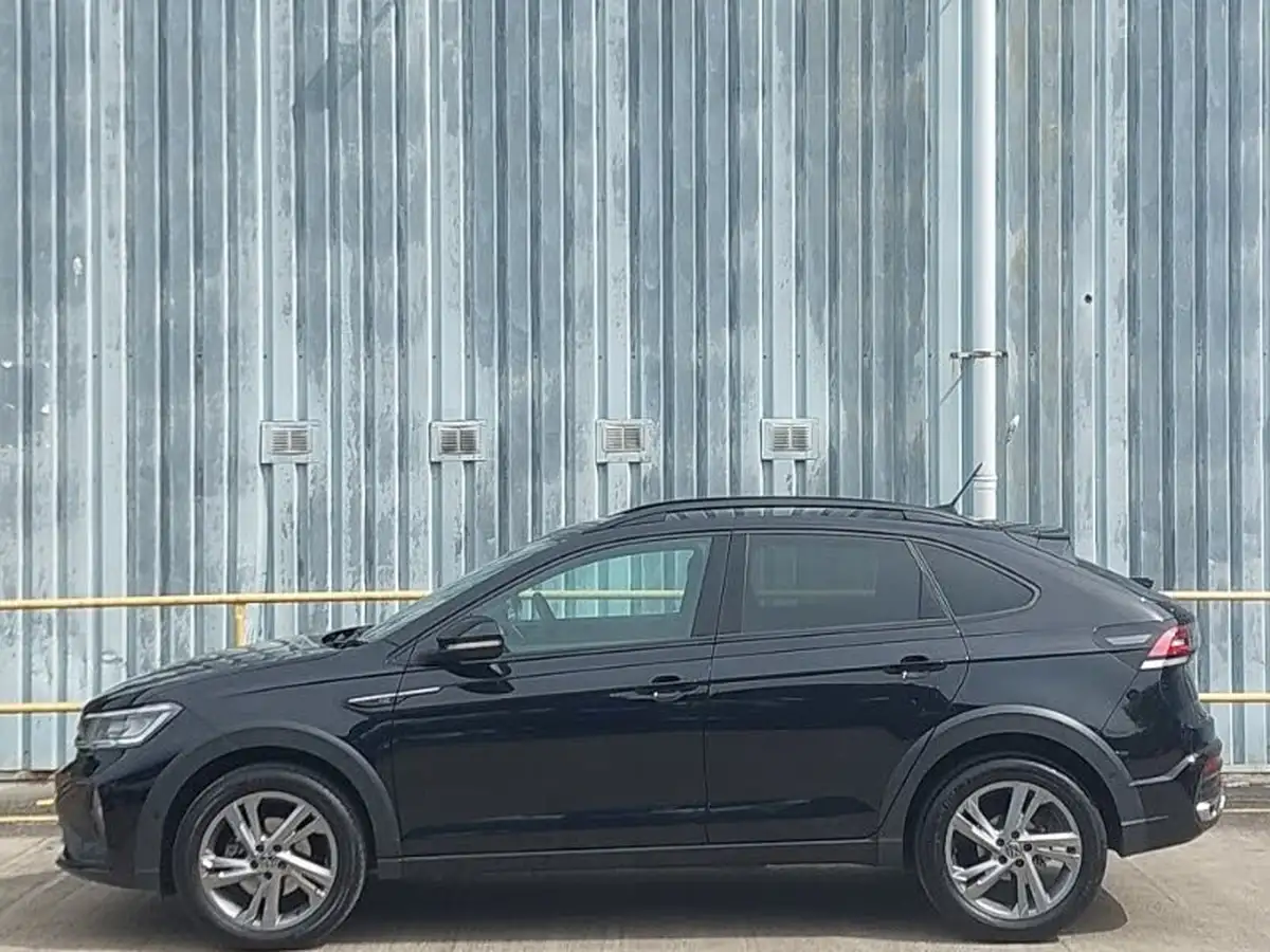 2024-volkswagen-taigo-10-tsi-r-line-110ps-big-3