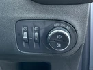 2019-vauxhall-crossland-x-12-se-83ps-small-21