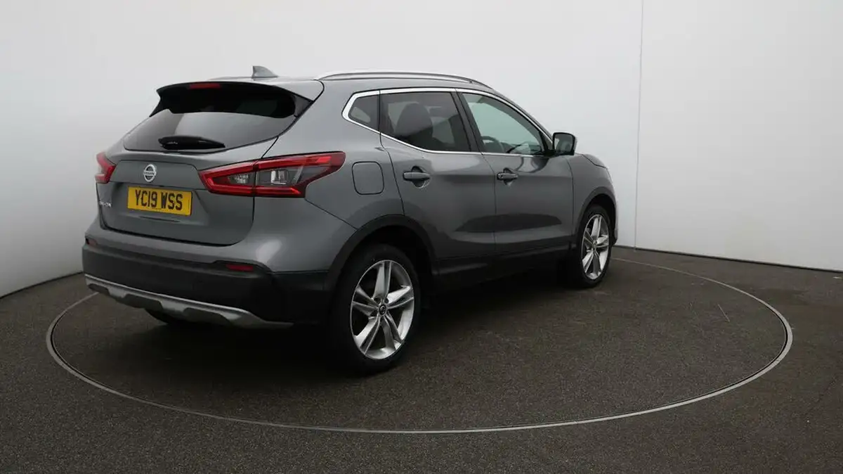 2019-nissan-qashqai-13-dig-t-n-motion-140ps-big-47