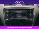 2020-skoda-octavia-15-tsi-se-l-estate-dsg-small-28