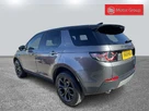 2018-land-rover-discovery-sport-20td4-landmark-small-7