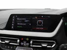 2022-bmw-2-series-15-218i-m-sport-coupe-4d-small-18