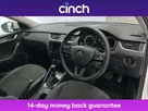 2020-skoda-octavia-15-tsi-se-l-estate-dsg-small-8