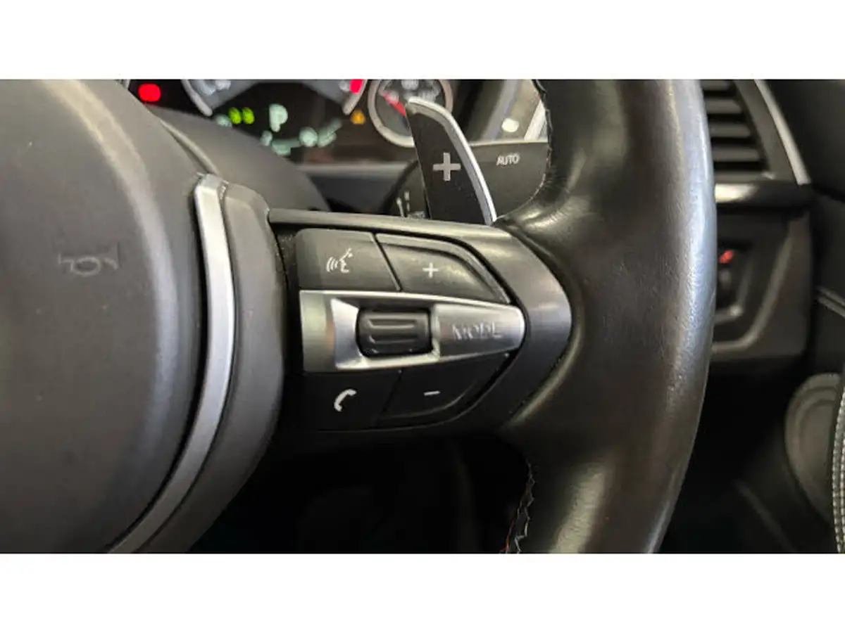 2020-bmw-4-series-30-m4-425bhp-competition-package-coupe-m-dct-big-27