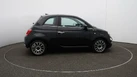 2022-fiat-500-10-dolcevita-plus-small-42