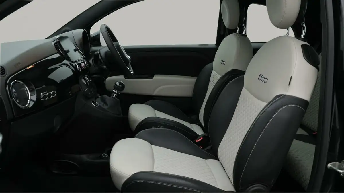 2022-fiat-500-10-dolcevita-plus-big-14