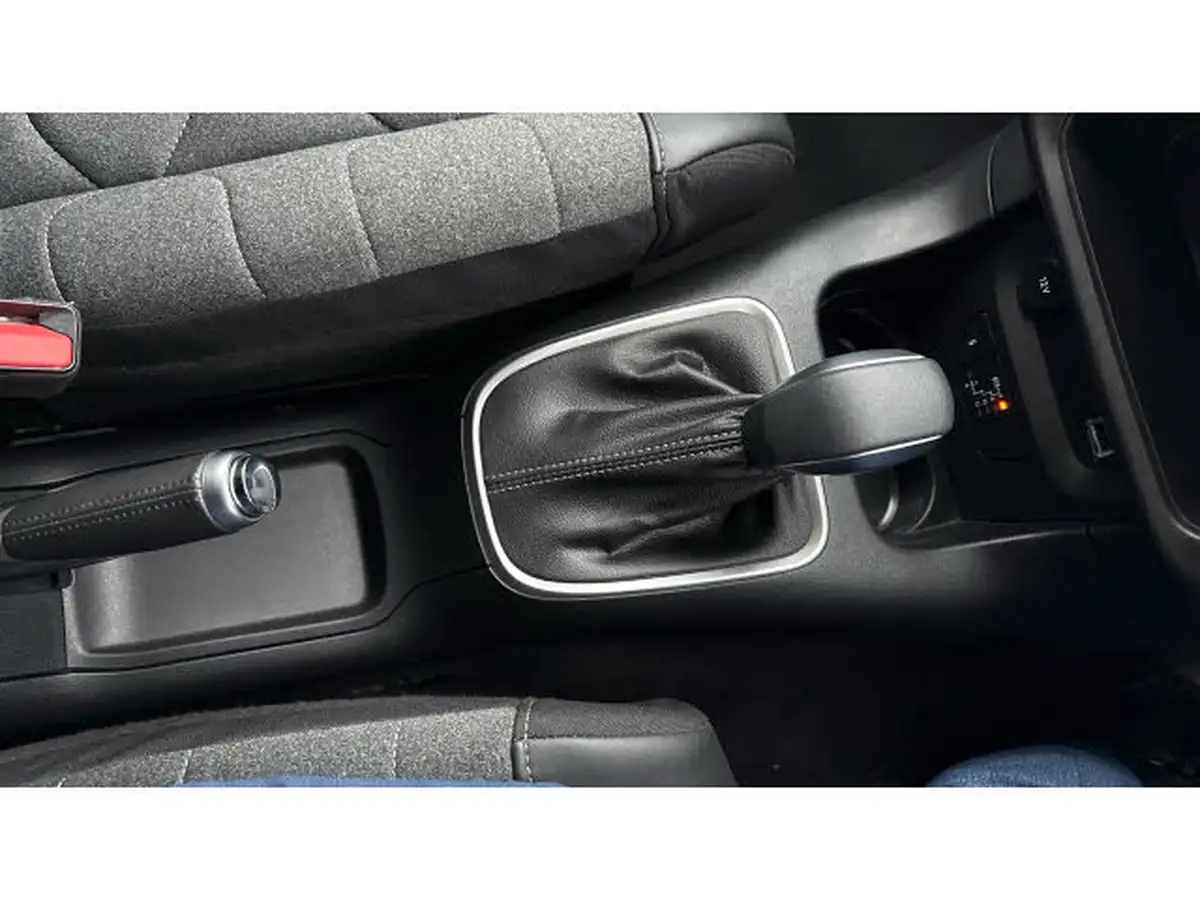 2024-citroen-c3-12-puretech-max-110ps-eat6-big-29