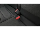 2024-citroen-c3-12-puretech-max-110ps-eat6-small-16