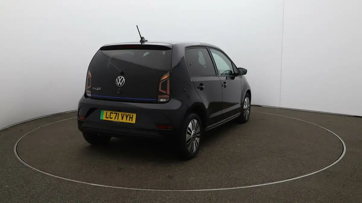 2021-volkswagen-up-e-e-up-big-46