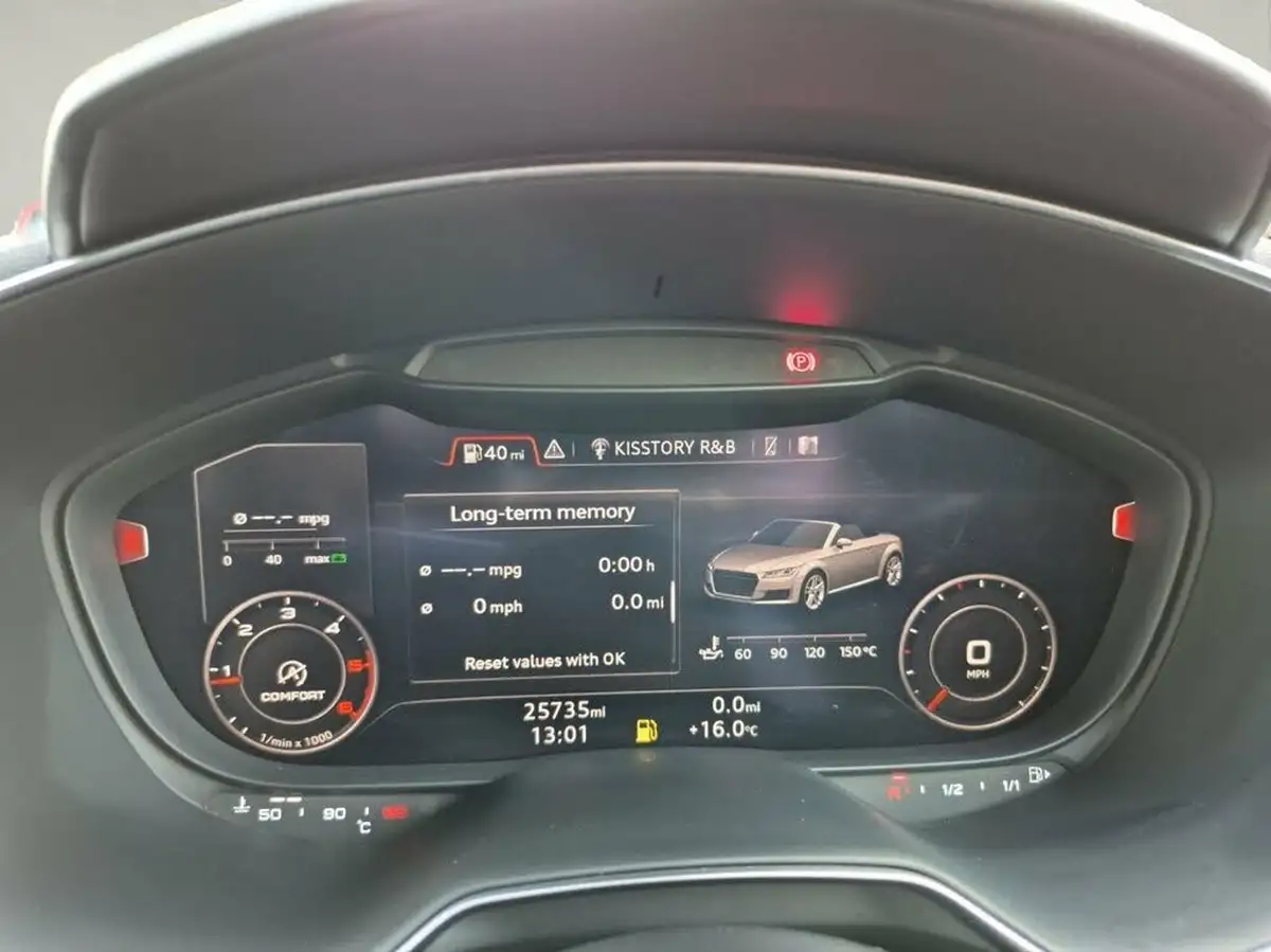 2017-audi-tt-roadster-20tdi-ultra-black-edition-big-26