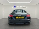 2017-audi-tt-roadster-20tdi-ultra-black-edition-small-9