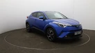 2018-toyota-c-hr-18-vvt-i-design-small-36