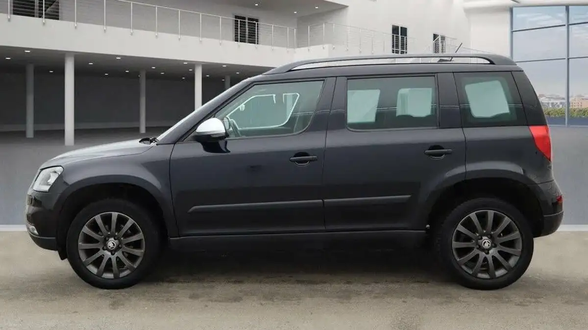 2016-skoda-yeti-outdoor-12-tsi-se-dsg-big-11