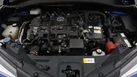 2018-toyota-c-hr-18-vvt-i-design-small-19