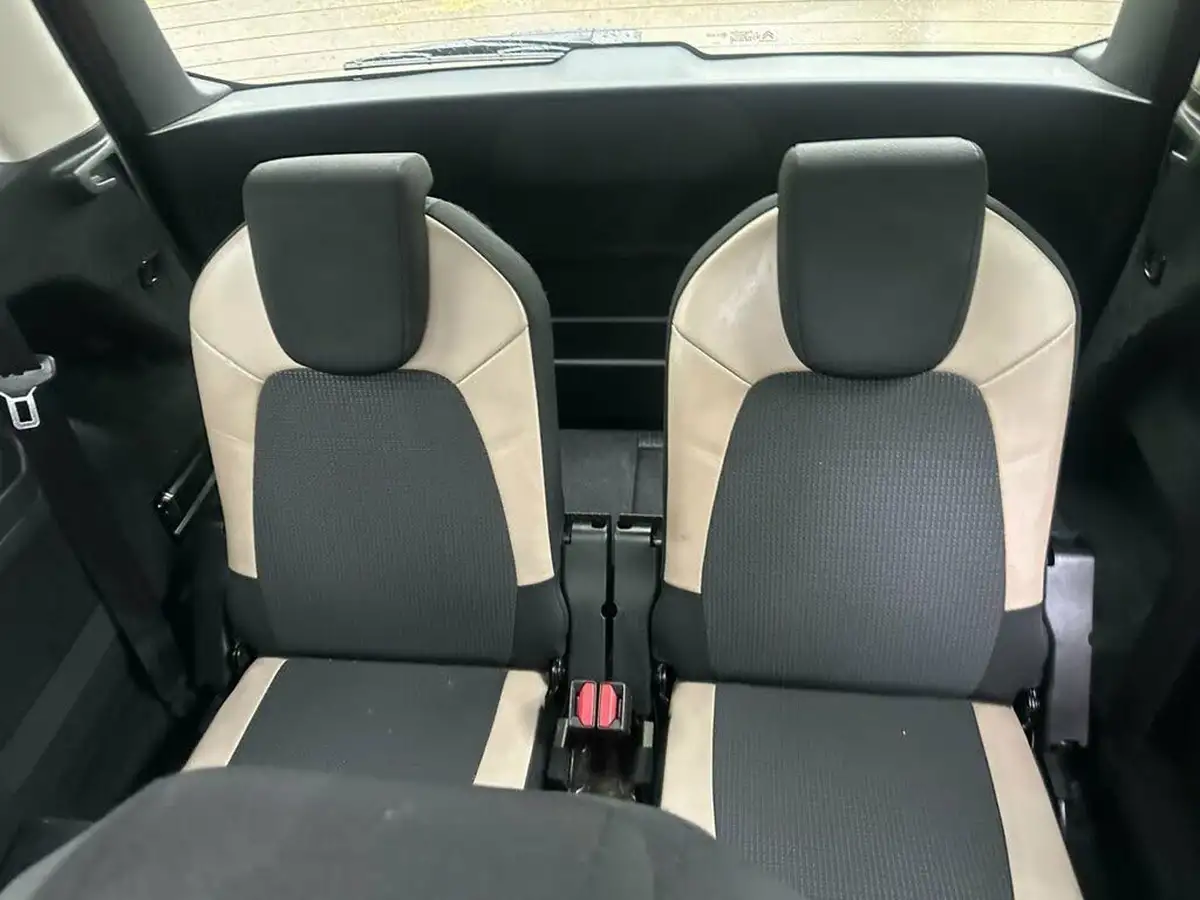 2015-citroen-grand-c4-picasso-20hdi-exclusive-eat6-auto-big-5
