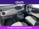 2021-fiat-500-10-dolcevita-plus-small-9