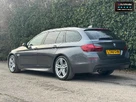 2015-bmw-5-series-20td-520d-m-sport-190bhp-touring-5d-auto-small-6