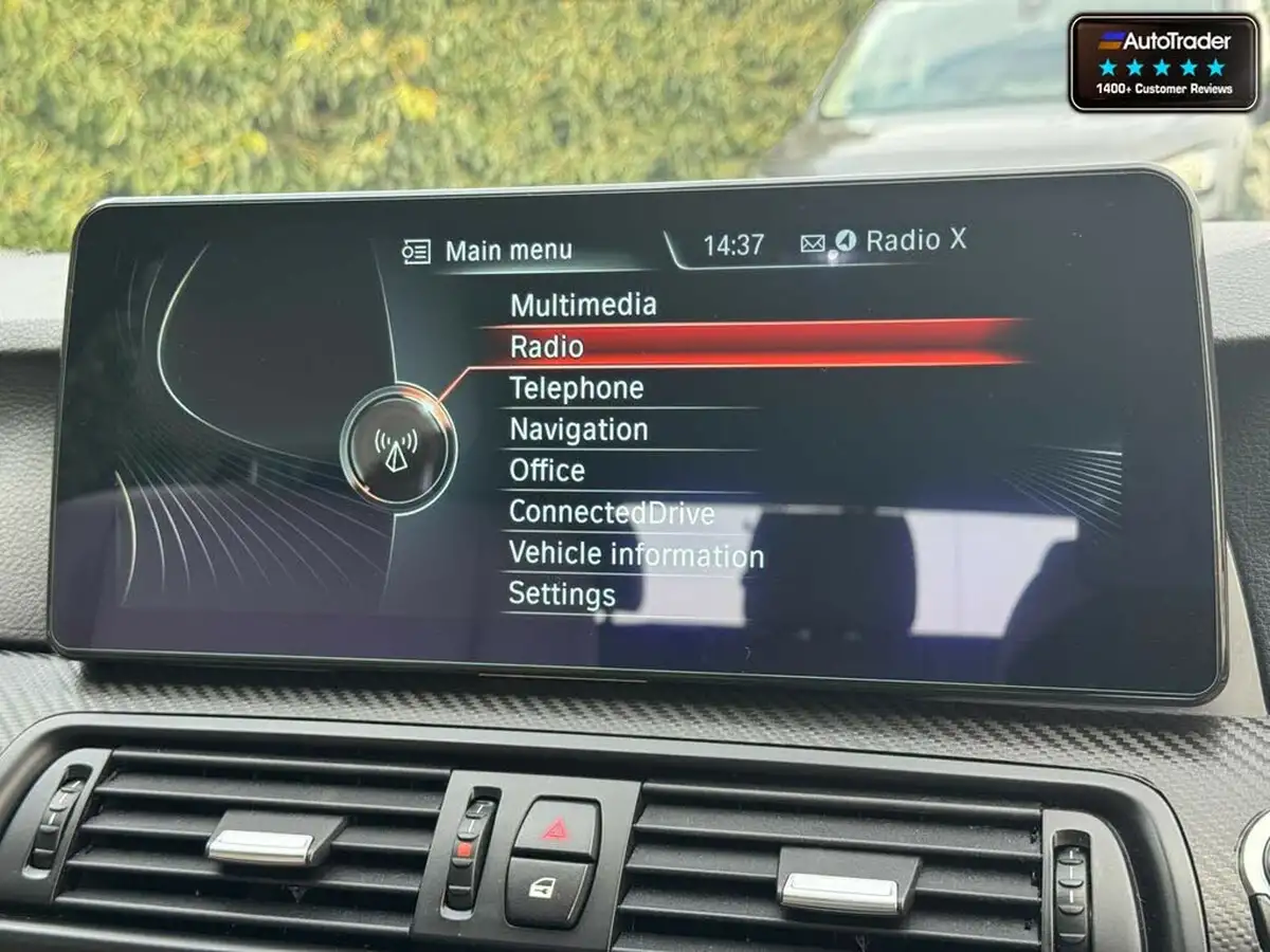 2015-bmw-5-series-20td-520d-m-sport-190bhp-touring-5d-auto-big-19