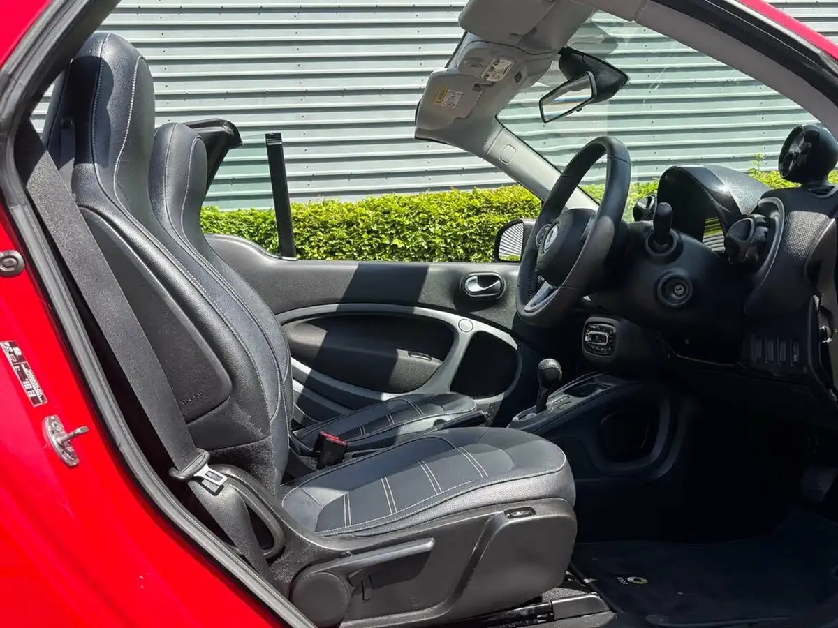 2016-smart-fortwo-10-prime-71bhp-ss-cabriolet-twinamic-big-13
