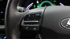 2022-hyundai-i30-10-t-gdi-premium-tourer-small-23