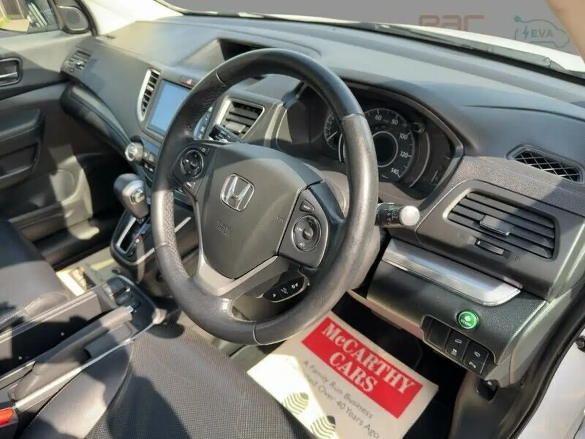 2015-honda-cr-v-20-ex-honda-connect-with-navi-auto-big-36