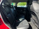 2015-land-rover-range-rover-evoque-20ed4-se-tech-ss-hatchback-5d-small-9