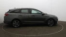 2022-hyundai-i30-10-t-gdi-premium-tourer-small-40
