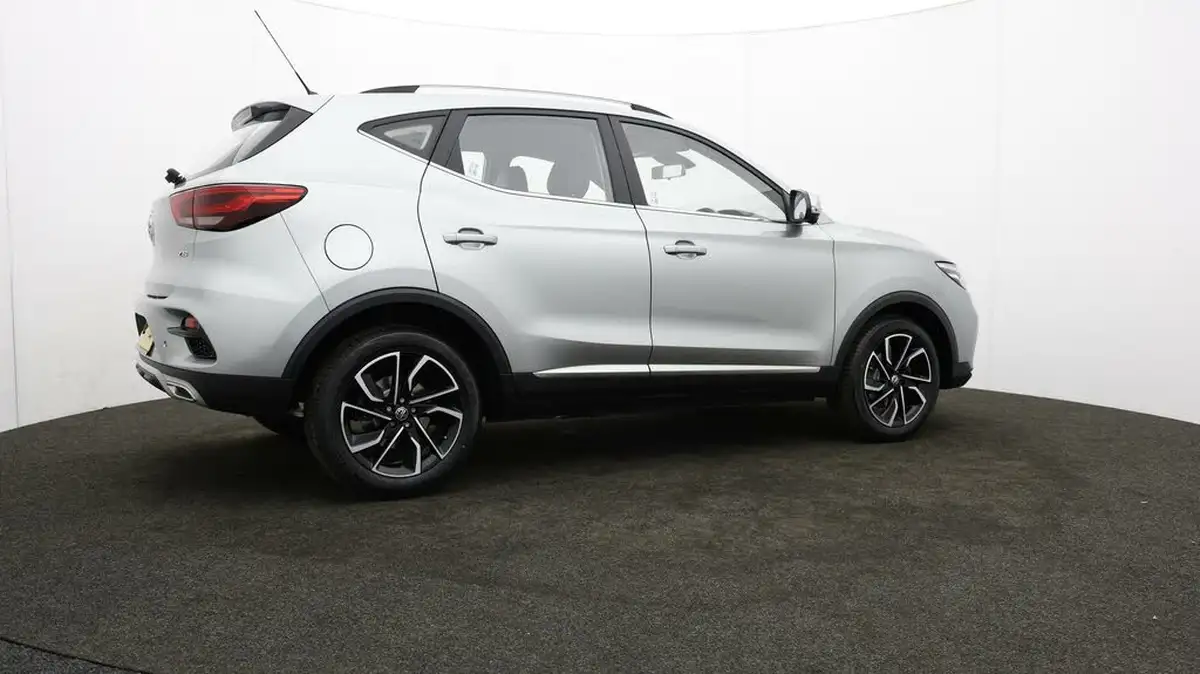 2022-mg-zs-suv-10t-gdi-exclusive-auto-big-26